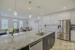 3056 Patchwork Ct, Fort Mill, SC 29708 - Photo 13