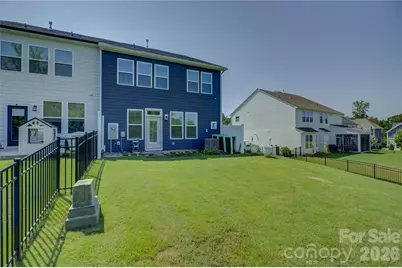 3056 Patchwork Court, Fort Mill, SC 29708 - Photo 45