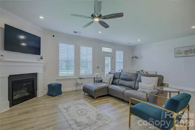 3056 Patchwork Court, Fort Mill, SC 29708 - Photo 19