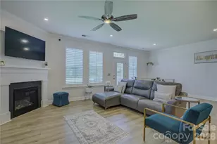 3056 Patchwork Ct, Fort Mill, SC 29708 - Photo 19