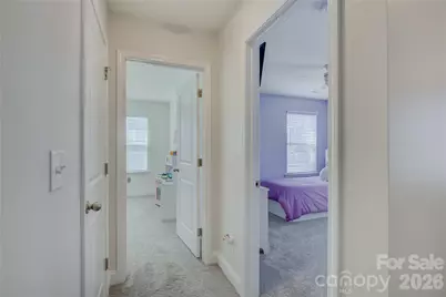 3056 Patchwork Court, Fort Mill, SC 29708 - Photo 37