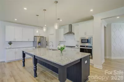 3056 Patchwork Court, Fort Mill, SC 29708 - Photo 9