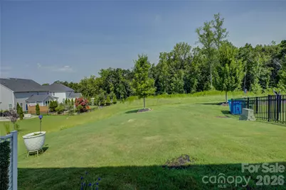 3056 Patchwork Court, Fort Mill, SC 29708 - Photo 47