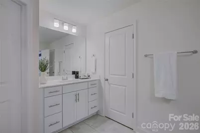 3056 Patchwork Court, Fort Mill, SC 29708 - Photo 27