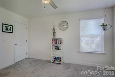 3056 Patchwork Court, Fort Mill, SC 29708 - Photo 31
