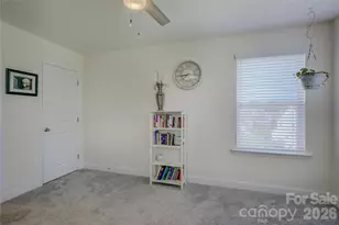 3056 Patchwork Ct, Fort Mill, SC 29708 - Photo 31