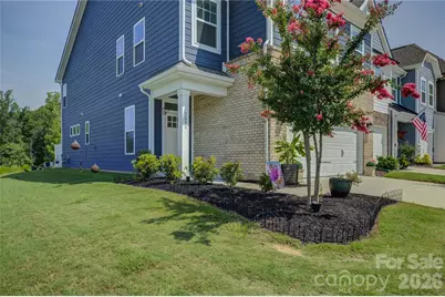 3056 Patchwork Court, Fort Mill, SC 29708 - Photo 3