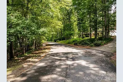 67 Wildflower Lane, Travelers Rest, SC 29690 - Photo 5