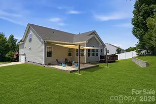 4851 Summerside Dr, Clover, SC 29710 - Photo 31