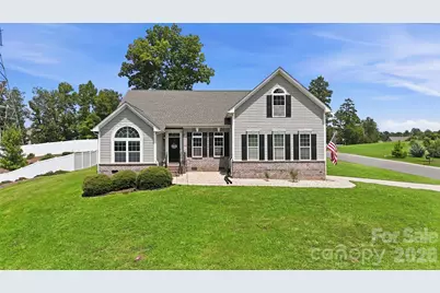 4851 Summerside Drive, Clover, SC 29710 - Photo 1