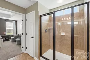 4851 Summerside Dr, Clover, SC 29710 - Photo 21