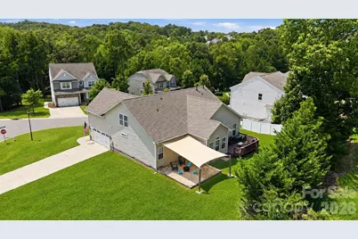 4851 Summerside Drive, Clover, SC 29710 - Photo 35