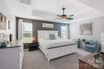 4851 Summerside Drive, Clover, SC 29710 - Photo 15