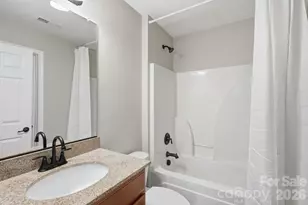 4851 Summerside Dr, Clover, SC 29710 - Photo 25