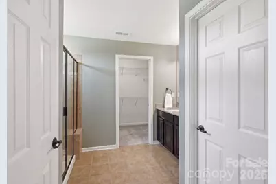 4851 Summerside Drive, Clover, SC 29710 - Photo 17