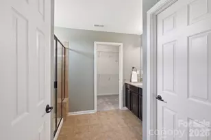 4851 Summerside Dr, Clover, SC 29710 - Photo 17