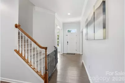 4851 Summerside Drive, Clover, SC 29710 - Photo 3