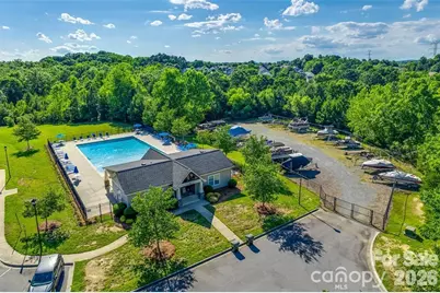4851 Summerside Drive, Clover, SC 29710 - Photo 37