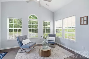 4851 Summerside Dr, Clover, SC 29710 - Photo 13