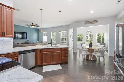 4851 Summerside Drive, Clover, SC 29710 - Photo 11