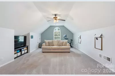 4851 Summerside Drive, Clover, SC 29710 - Photo 27