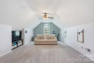 4851 Summerside Dr, Clover, SC 29710 - Photo 27