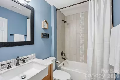 4851 Summerside Drive, Clover, SC 29710 - Photo 23