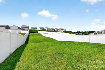4033 Long Arrow Drive, Concord, NC 28025 - Photo 45