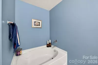 4033 Long Arrow Drive, Concord, NC 28025 - Photo 35