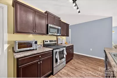 4033 Long Arrow Drive, Concord, NC 28025 - Photo 13