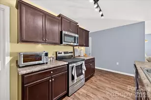 4033 Long Arrow Dr, Concord, NC 28025 - Photo 13