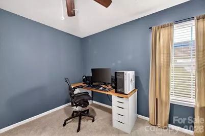 4033 Long Arrow Drive, Concord, NC 28025 - Photo 23