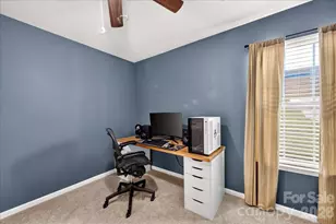 4033 Long Arrow Dr, Concord, NC 28025 - Photo 23
