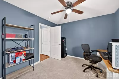 4033 Long Arrow Drive, Concord, NC 28025 - Photo 25
