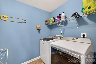 4033 Long Arrow Drive, Concord, NC 28025 - Photo 41