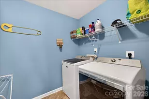 4033 Long Arrow Dr, Concord, NC 28025 - Photo 41