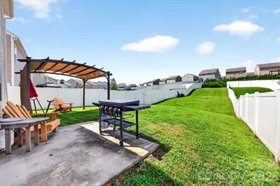 4033 Long Arrow Drive, Concord, NC 28025 - Photo 43