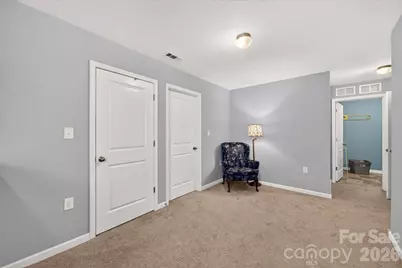 4033 Long Arrow Drive, Concord, NC 28025 - Photo 27