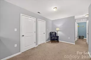 4033 Long Arrow Dr, Concord, NC 28025 - Photo 27