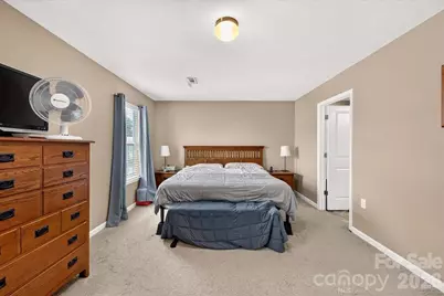 4033 Long Arrow Drive, Concord, NC 28025 - Photo 29