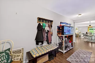 4033 Long Arrow Drive, Concord, NC 28025 - Photo 7