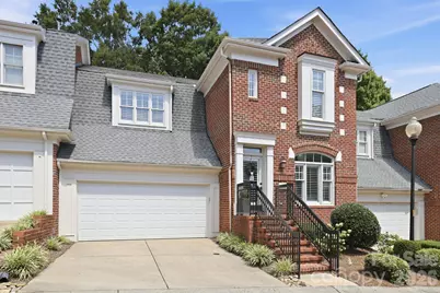 3310 Stettler View Road, Charlotte, NC 28210 - Photo 1