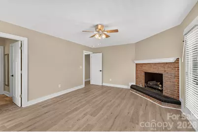 1344 Robbett Court, Rock Hill, SC 29732 - Photo 19