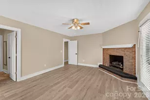 1344 Robbett Ct, Rock Hill, SC 29732 - Photo 19