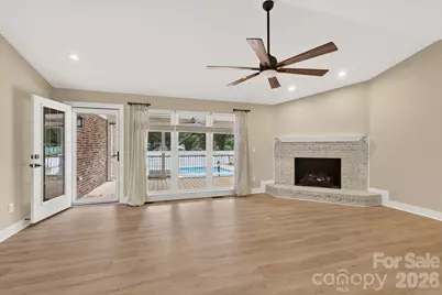 1344 Robbett Court, Rock Hill, SC 29732 - Photo 27