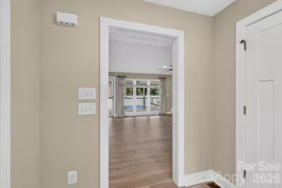 1344 Robbett Court, Rock Hill, SC 29732 - Photo 5