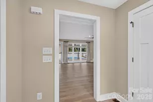 1344 Robbett Ct, Rock Hill, SC 29732 - Photo 5