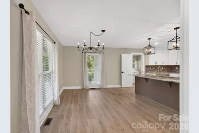 1344 Robbett Court, Rock Hill, SC 29732 - Photo 7