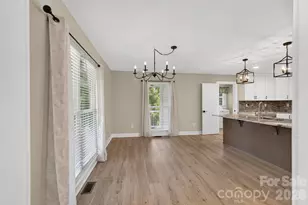 1344 Robbett Ct, Rock Hill, SC 29732 - Photo 7