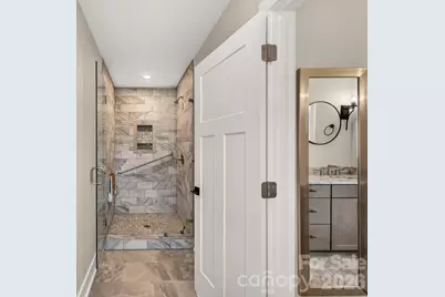 1344 Robbett Court, Rock Hill, SC 29732 - Photo 23